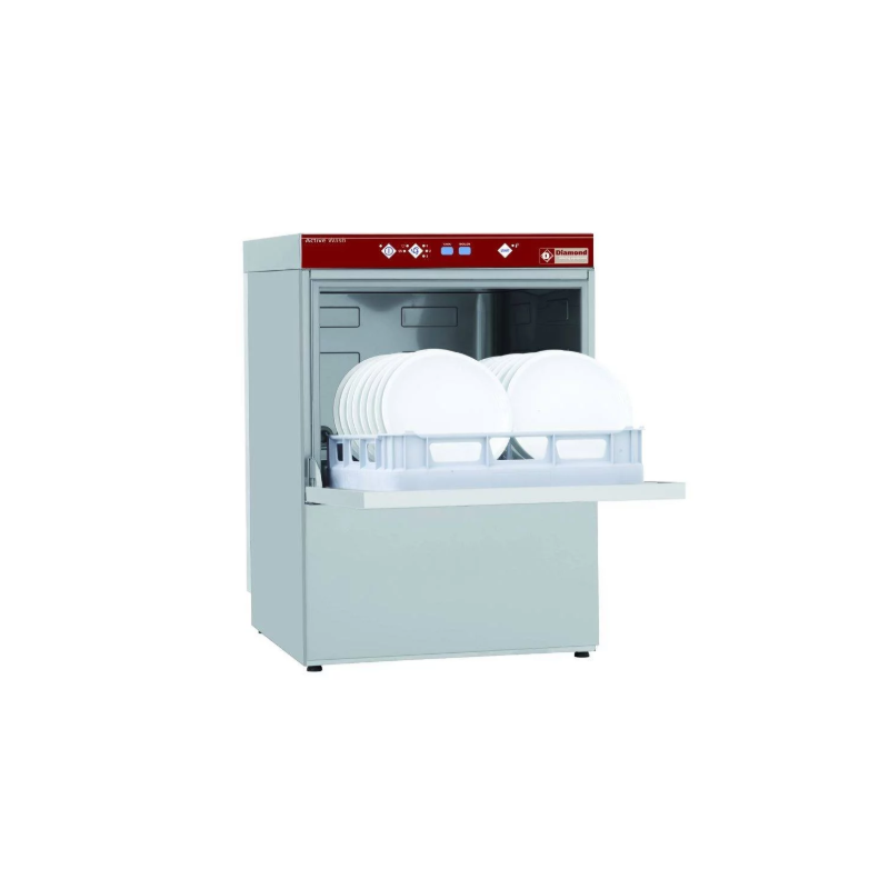 Platine Pour Lave-vaisselle Steeltech-360/361 - Référence 915211 - Dimensions 85x135 Mm