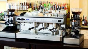 bar-en-cafe