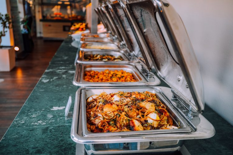 Welke-gebruiksvoorwerpen-kunt-u-kiezen-om-naar-eigen-keuze-een-buffet-te-laten-slagen?