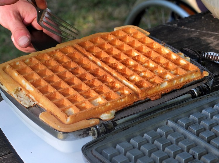 Krampouz-en-Roller-Grill-twee-erkende-merken-in-professionele-wafelijzers