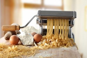 De-manuele-verse-pasta-machine