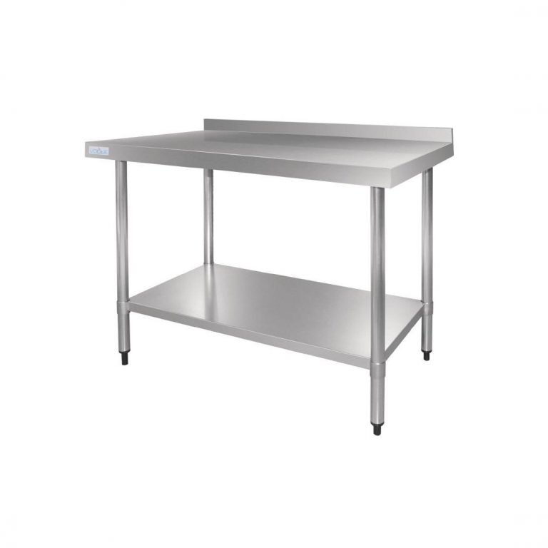 roestvrijstalen-tafel