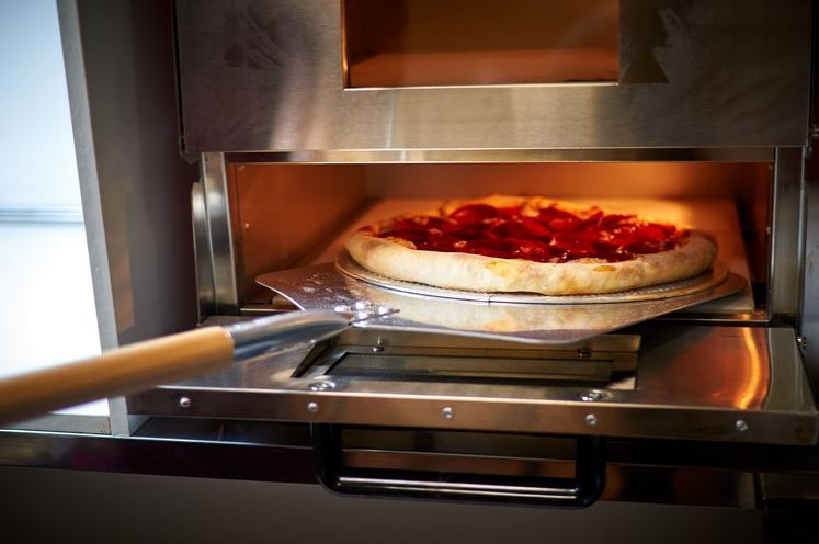 pizza-crust