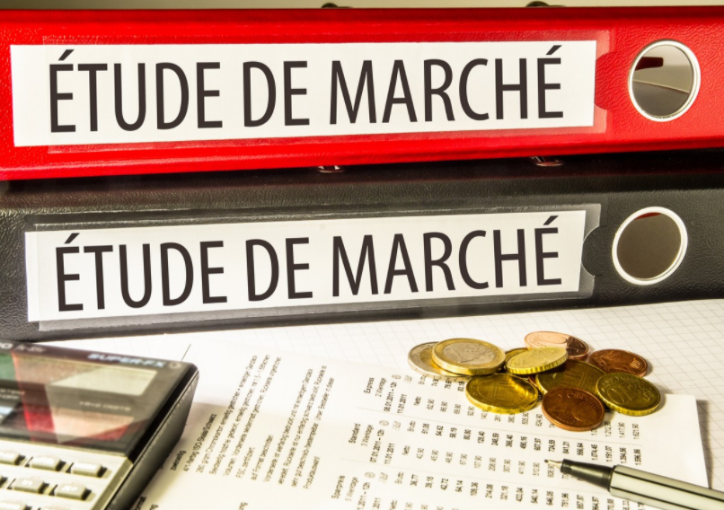 etude-de-marché