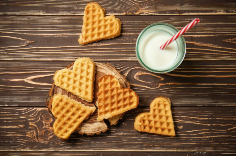 heart-cookies