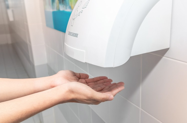 hygiene