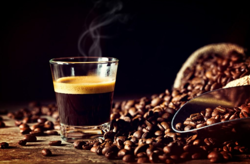 italiaan-kofie