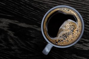 koffie