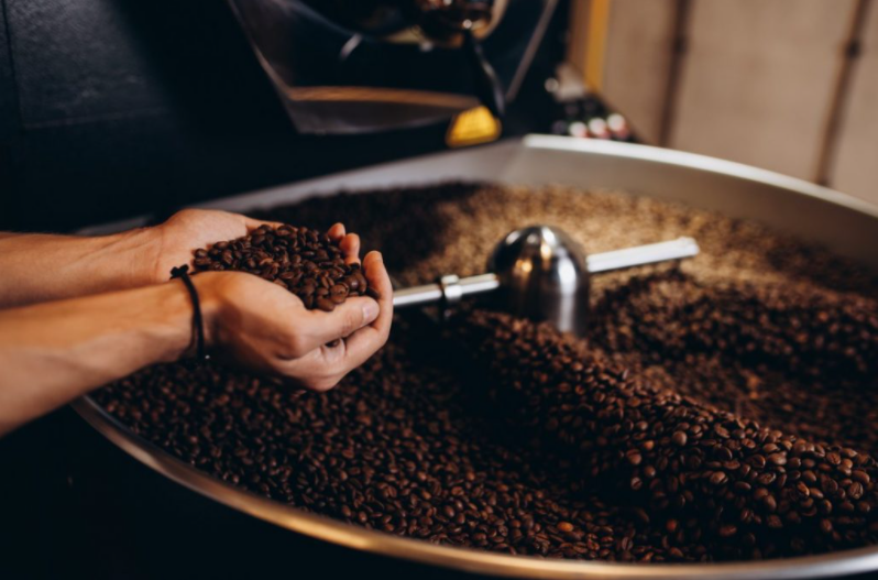 koffie-grannen