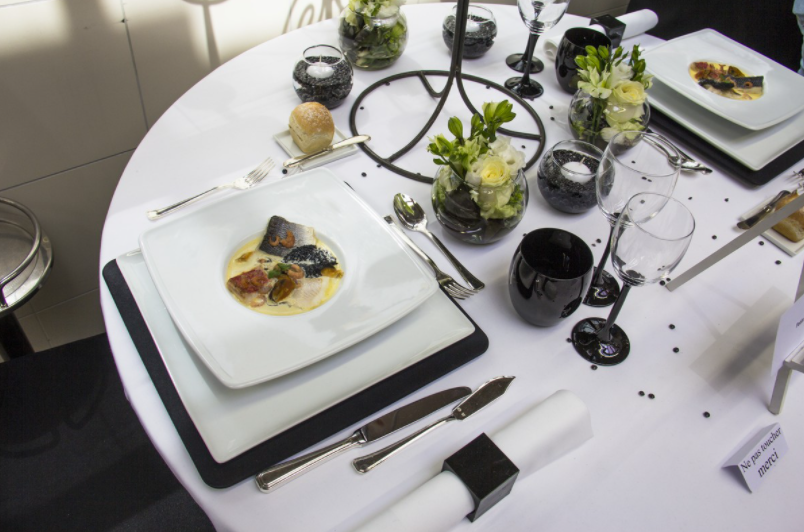 mooie-tafel