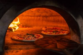 pizza-fornuis