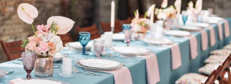 tafel