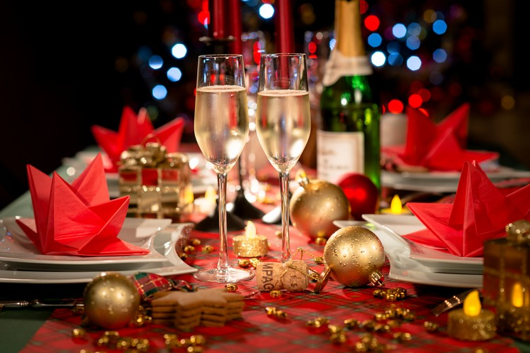 xmas