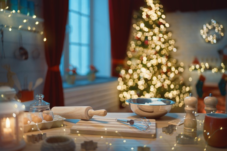 xmas