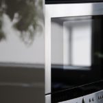 micro-onde pro
