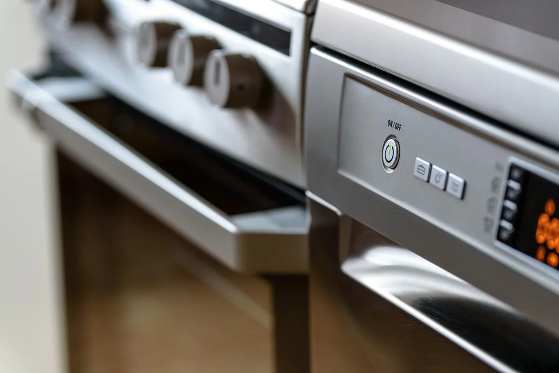 Comment bien choisir son four professionnel ?