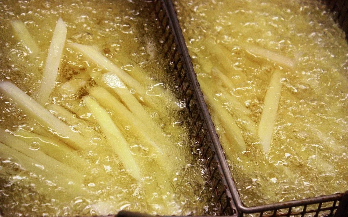 Comment choisir sa friteuse professionnelle ?