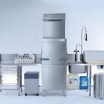 Cuisine-professionnelle-Laverie-et-mobilier-inox58aed9a919749