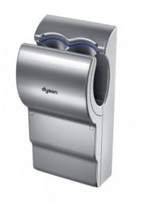 seche-main-dyson-airblade-db-ab14