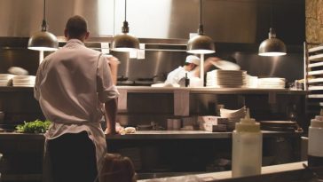 comment-equiper-cuisine-professionnelle
