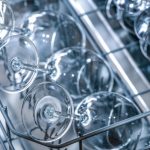 lave-verres-professionnel