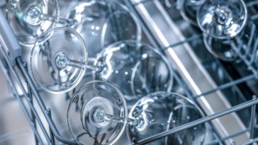 lave-verres-professionnel