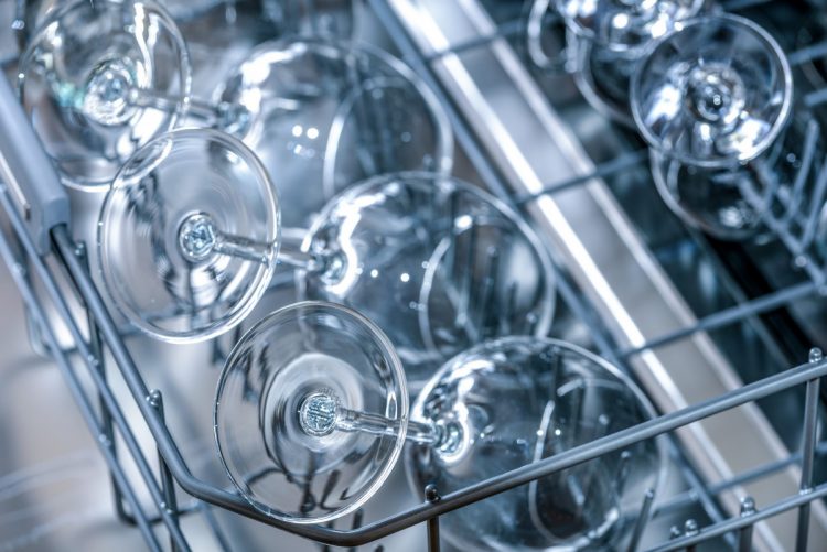 lave-verres-professionnel