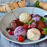 choisir-machine-creme-glacee