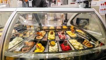 choisir-vitrine-a-glace