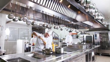 organiser-cuisine-professionnelle