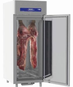 armoire-de-maturation