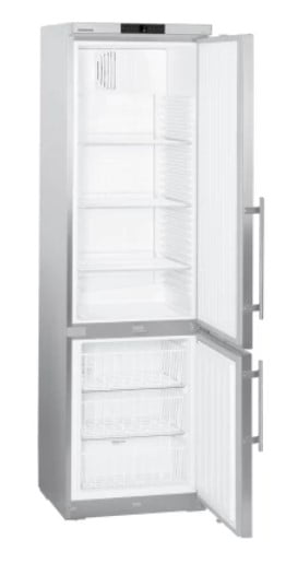 armoire-refrigeree-combine-liebherr