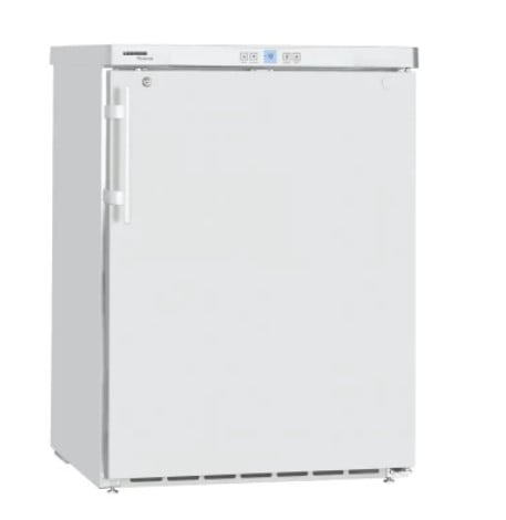 armoire-refrigeree-negative-liebherr