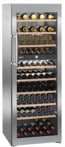 cave-a-vin-liebherr