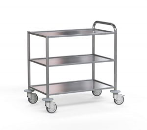 chariot-de-cuisine-inox