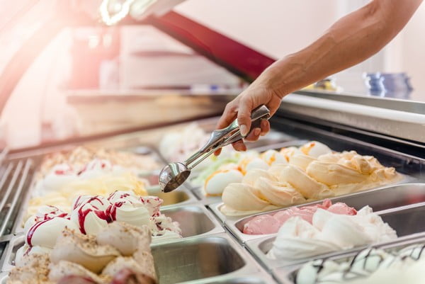 comptoir-a-glace