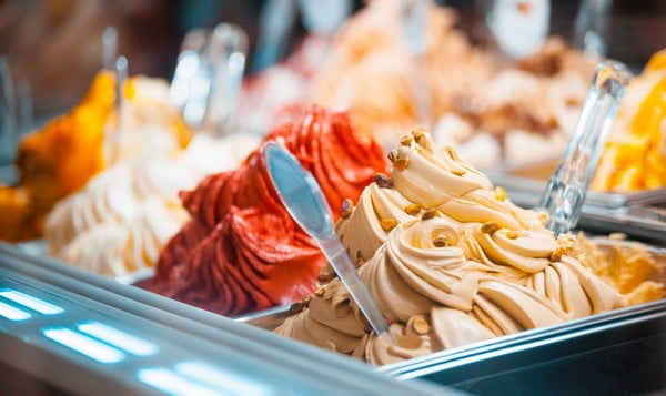 creme-glacee