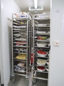 echelle-de-cuisine-inox