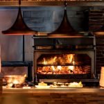 equipement-pizzeria