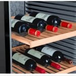 interieur-cave-a-vin-liebherr