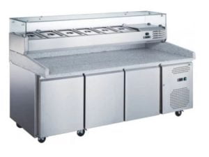 meuble-a-pizza