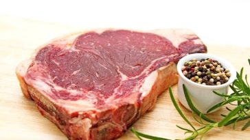 viande-maturee
