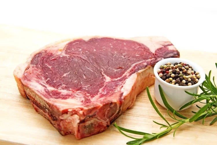 Comment choisir une cave de maturation professionnelle ?