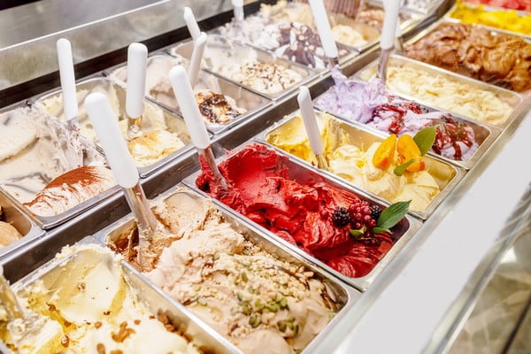 vitrine-a-glace