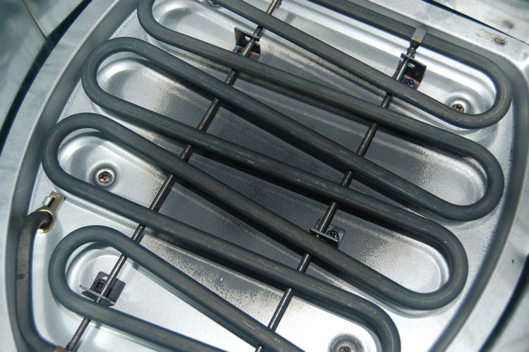 resistance-friteuse-electrique