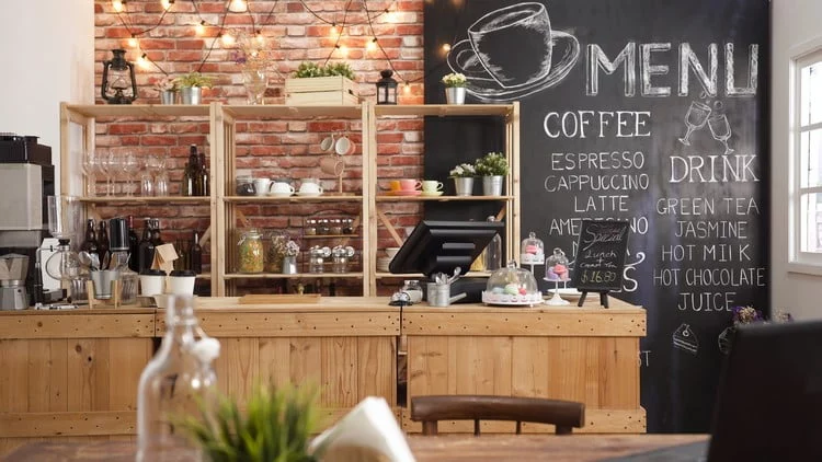 La machine à café de bar : l’élément essentiel de votre coffee shop