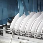lave-vaisselle-professionnel-pour-restaurant