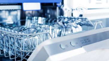 lave-verres-professionnel