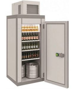 mini-chambre-froide-positive