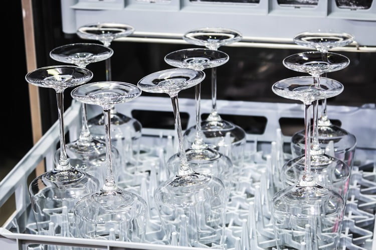 verres-etincelants
